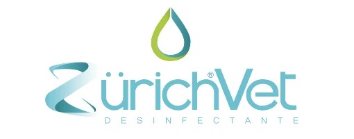 ZurichVet Desinfectante