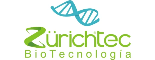 Zurichtec biotecnologia